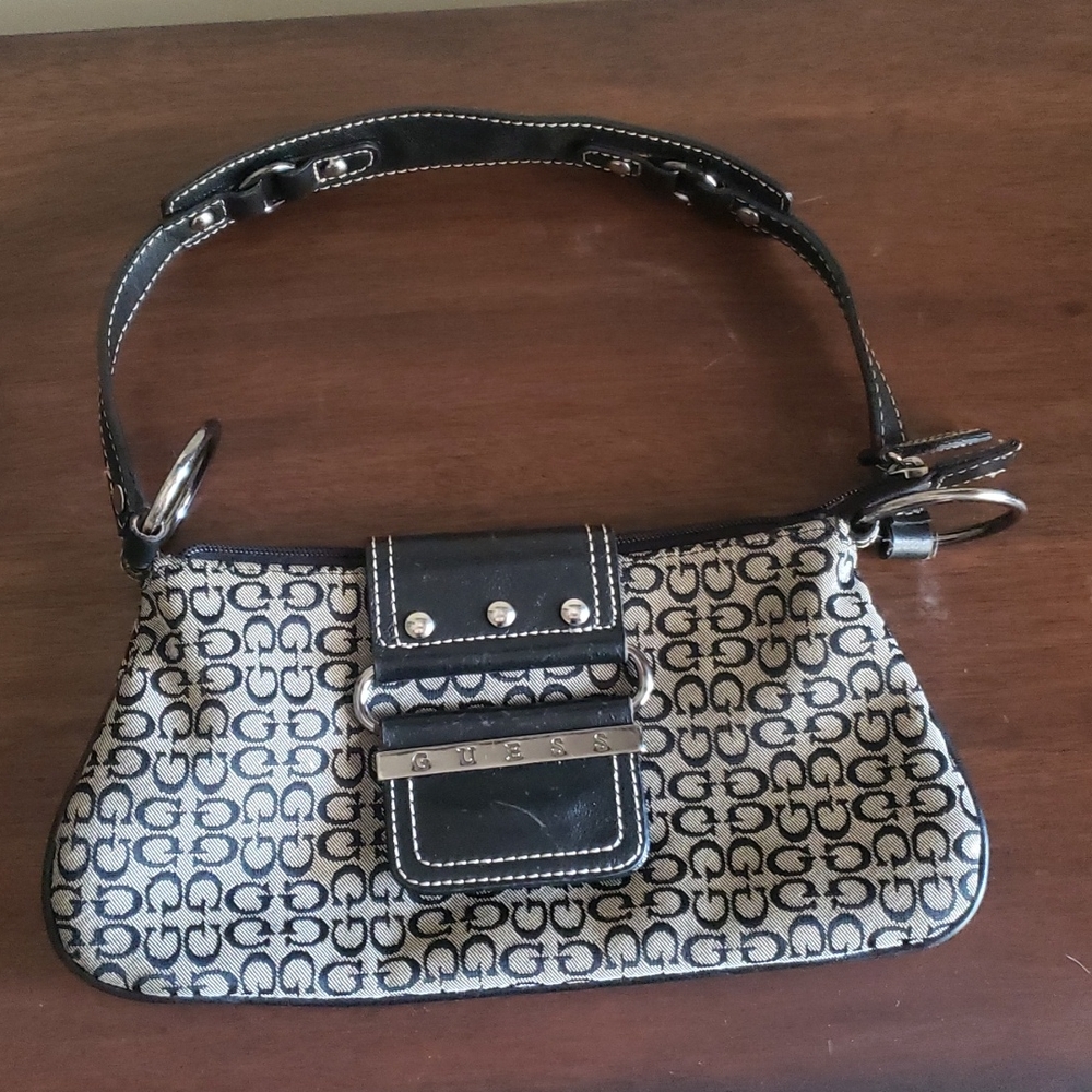 Great little handbag